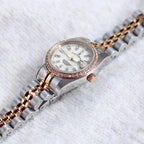 Дамски часовник Jacques Du Manoir Ladies Inspiration NROP.24