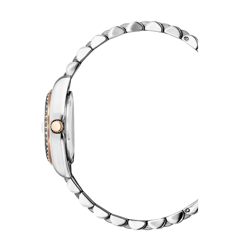 Дамски часовник Jacques Du Manoir Ladies Inspiration NROP.24