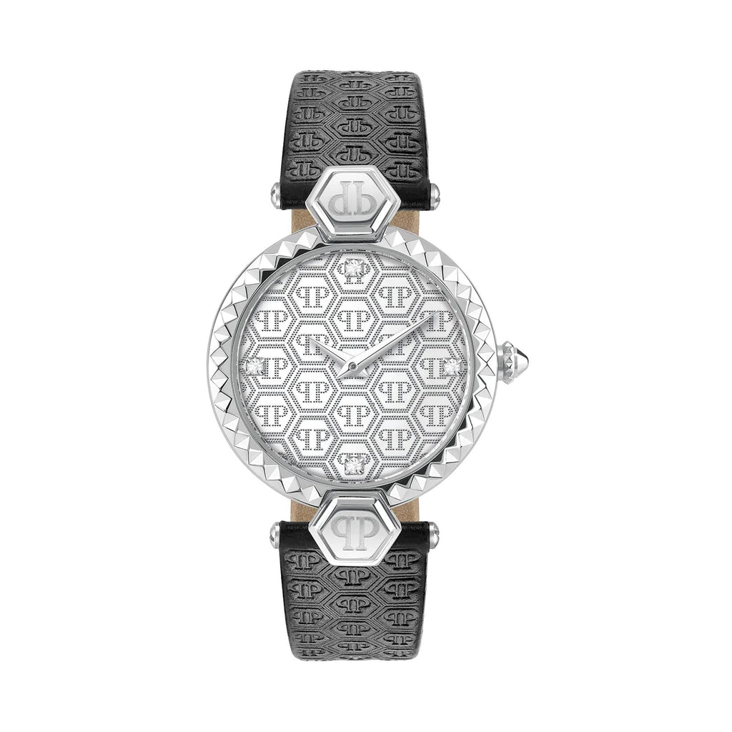 Дамски часовник Philipp Plein Couture Ladies PWEAA0121