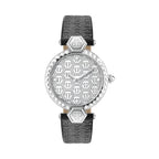 Дамски часовник Philipp Plein Couture Ladies PWEAA0121