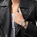 Дамски часовник Philipp Plein Couture Ladies PWEAA0121