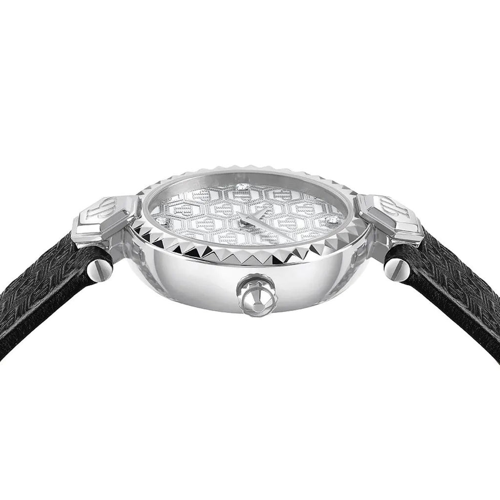 Дамски часовник Philipp Plein Couture Ladies PWEAA0121