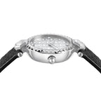 Дамски часовник Philipp Plein Couture Ladies PWEAA0121