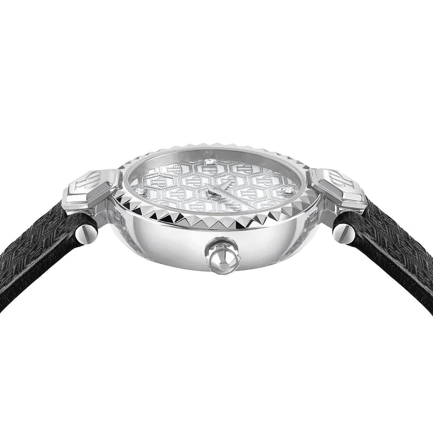 Дамски часовник Philipp Plein Couture Ladies PWEAA0121