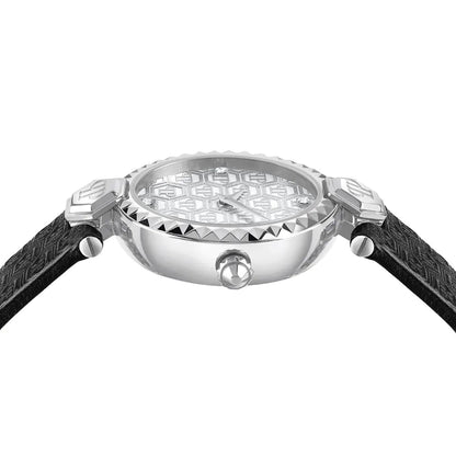 Дамски часовник Philipp Plein Couture Ladies PWEAA0121