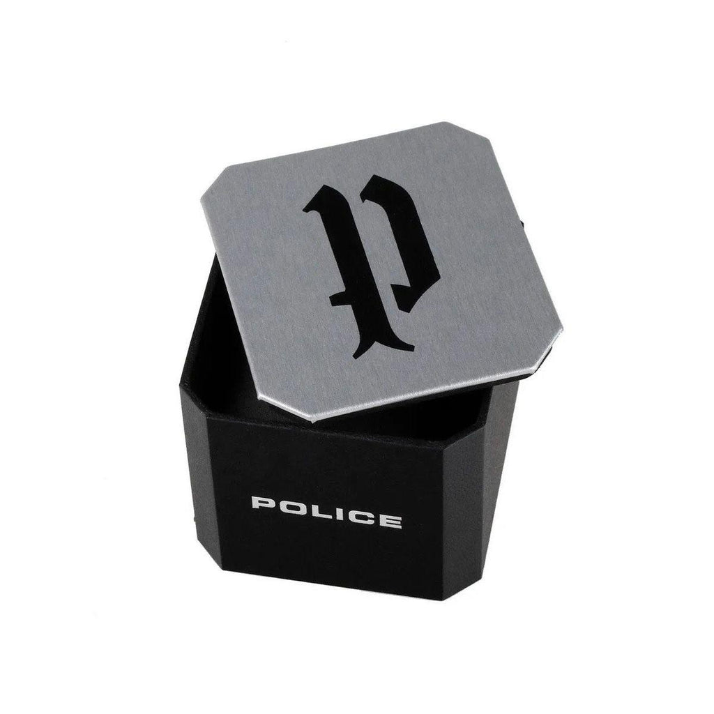 Мъжки часовник Police Norwood PEWJF0021903