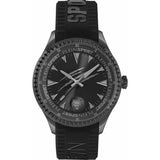 Мъжки часовник Philipp Plein Sport Lineman PS5BA0424