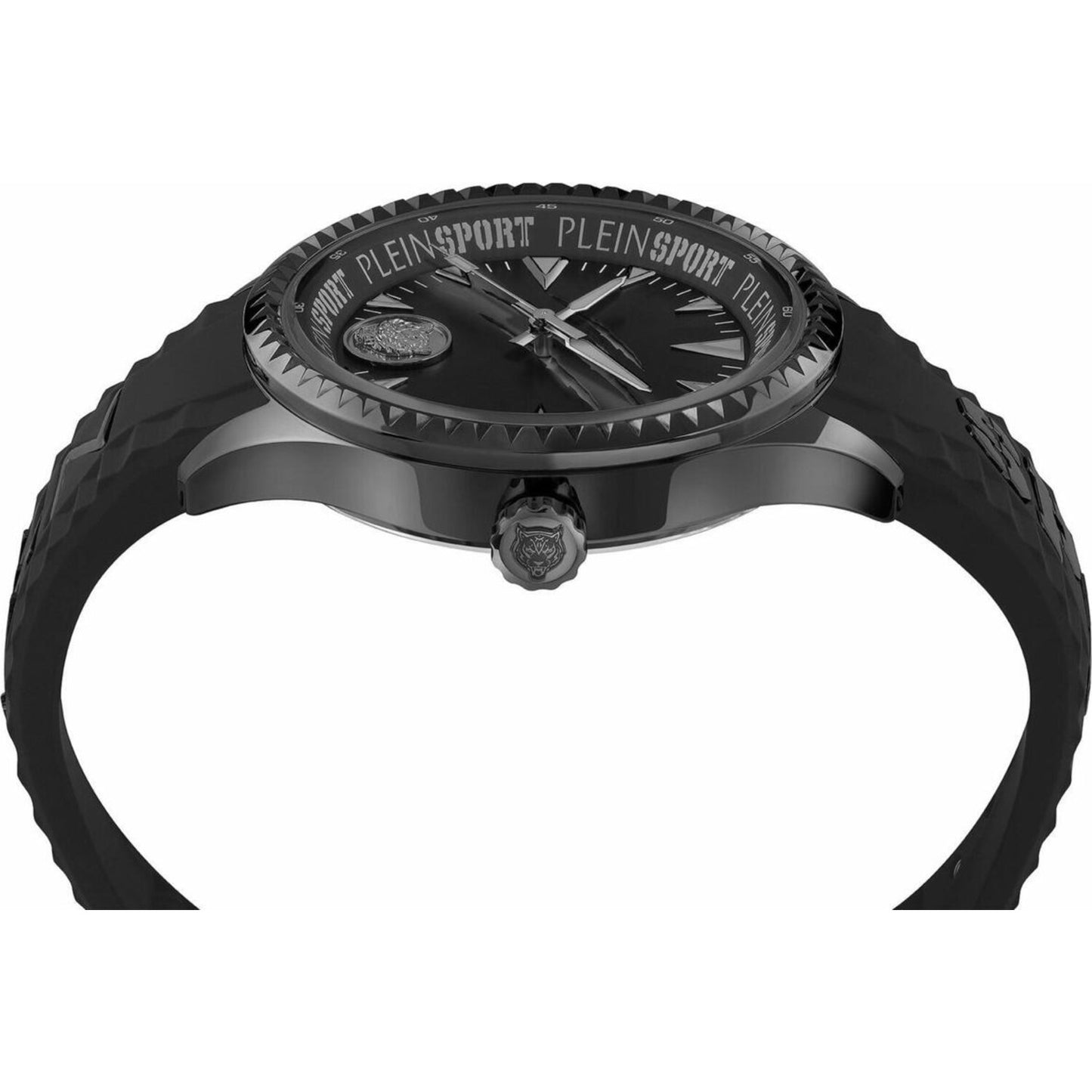 Мъжки часовник Philipp Plein Sport Lineman PS5BA0424 3