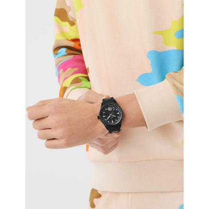 Мъжки часовник Philipp Plein Sport Lineman PS5BA0424 4
