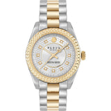 Дамски часовник Philipp Plein Queen Supreme PW7FA0326