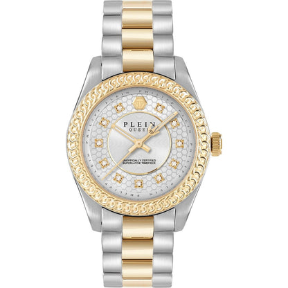 Дамски часовник Philipp Plein Queen Supreme PW7FA0326