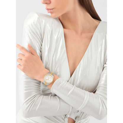 Дамски часовник Philipp Plein Queen Supreme PW7FA0326 4