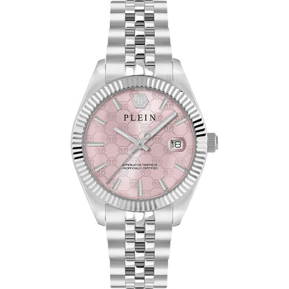 Дамски часовник Philipp Plein Date Superaltive PWYFA0826