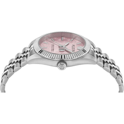 Дамски часовник Philipp Plein Date Superaltive PWYFA0826 3
