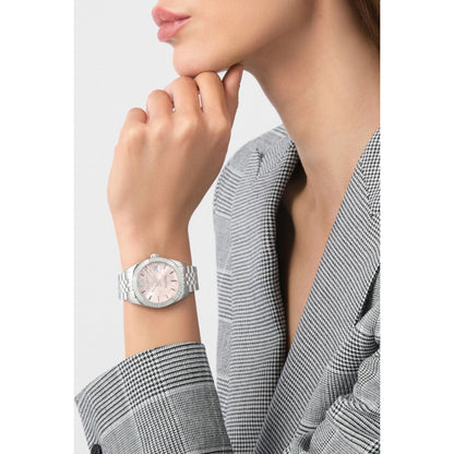 Дамски часовник Philipp Plein Date Superaltive PWYFA0826 4
