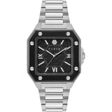 Мъжки часовник Philipp Plein Plein Edge PWYGA0226