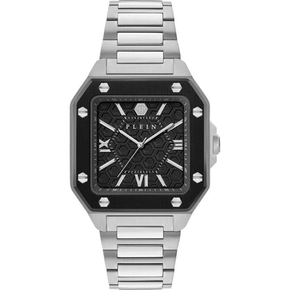 Мъжки часовник Philipp Plein Plein Edge PWYGA0226