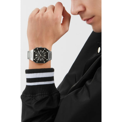Мъжки часовник Philipp Plein Plein Edge PWYGA0226 4