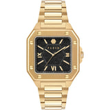 Мъжки часовник Philipp Plein Plein Edge PWYGA0426