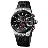 Мъжки часовник Quantum Hunter HNG1230.351