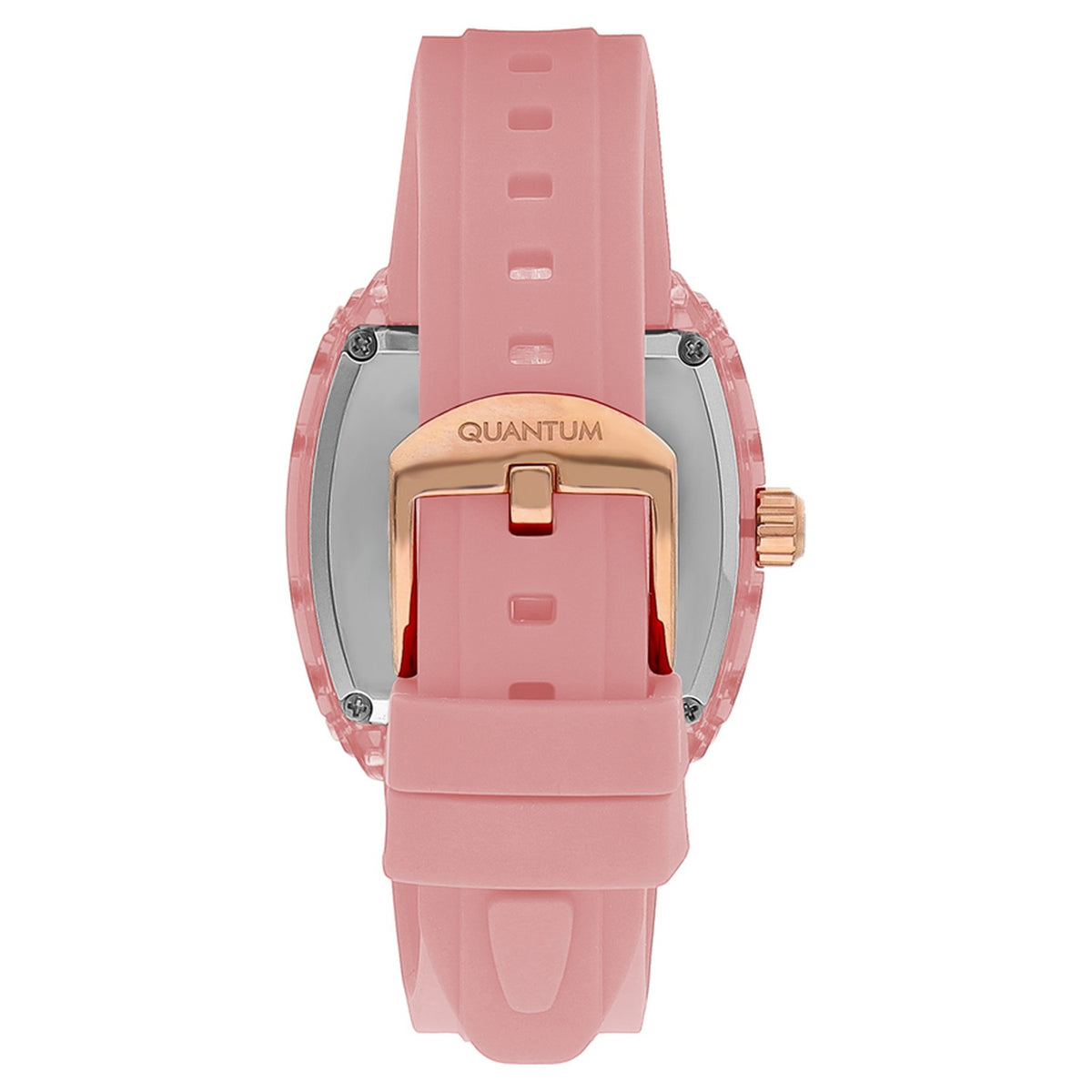 Дамски часовник Quantum Sport IML1110.087 3