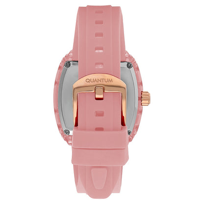 Дамски часовник Quantum Sport IML1110.087 3