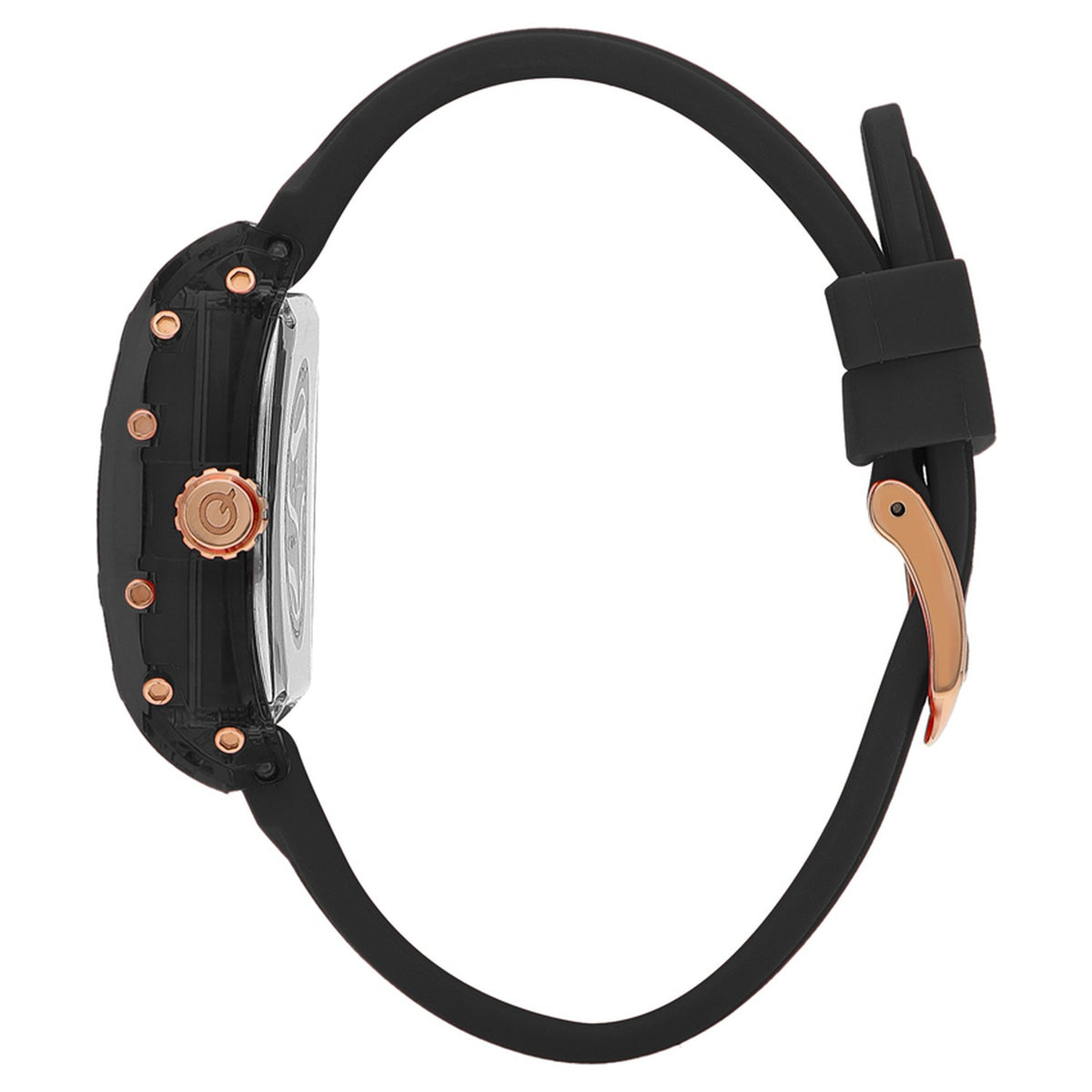 Дамски часовник Quantum Sport IML1110.651 2