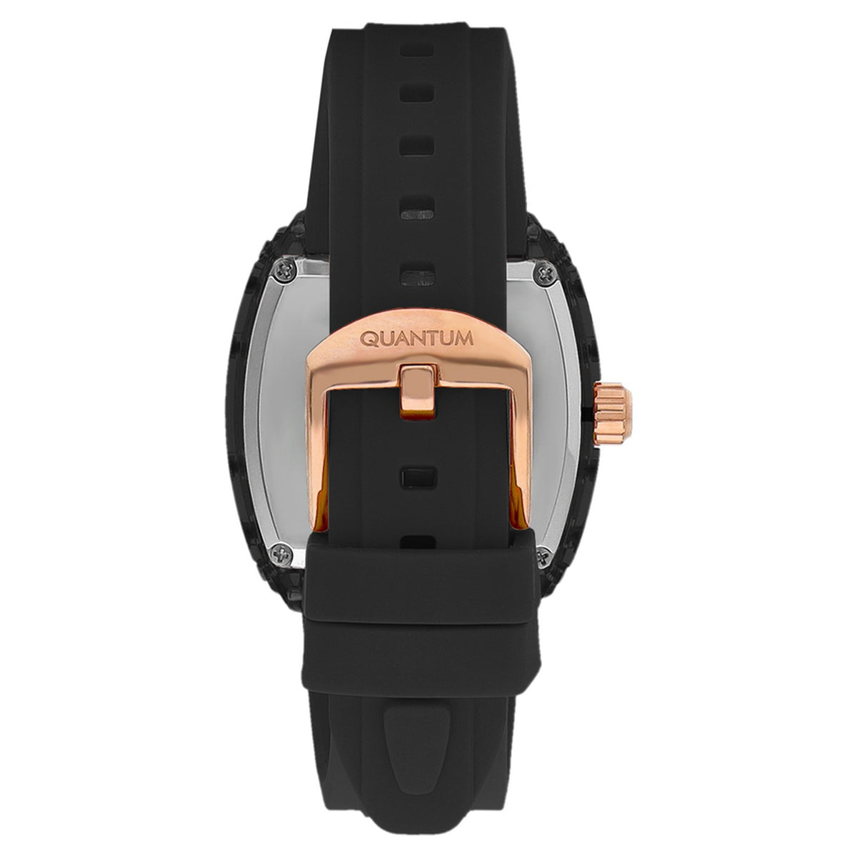 Дамски часовник Quantum Sport IML1110.651 3