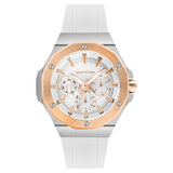 Дамски часовник Quantum Sport IML1163.533