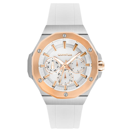 Дамски часовник Quantum Sport IML1163.533