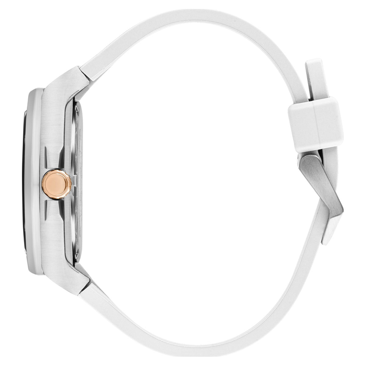 Дамски часовник Quantum Sport IML1163.533 2