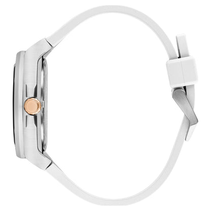 Дамски часовник Quantum Sport IML1163.533 2