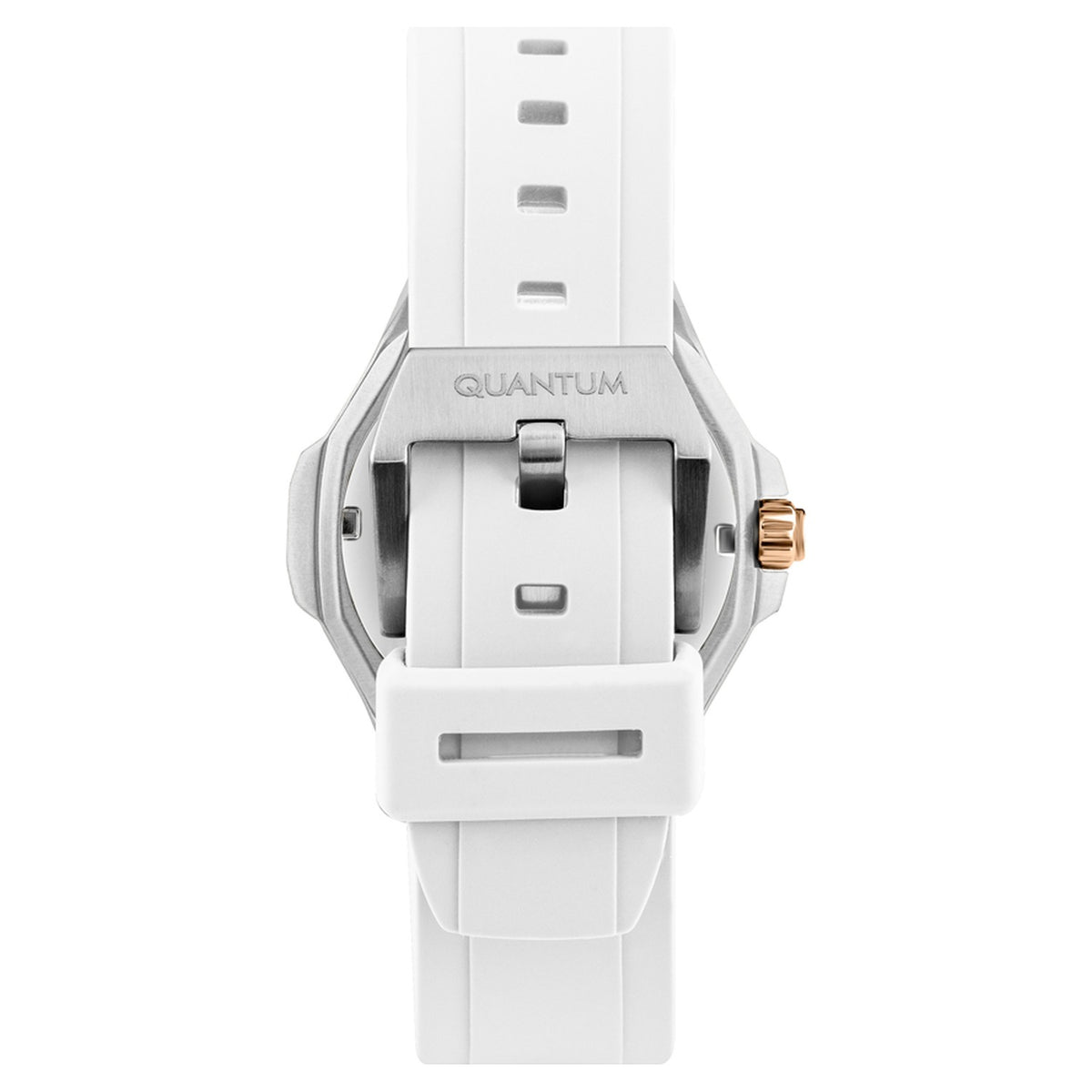 Дамски часовник Quantum Sport IML1163.533 3