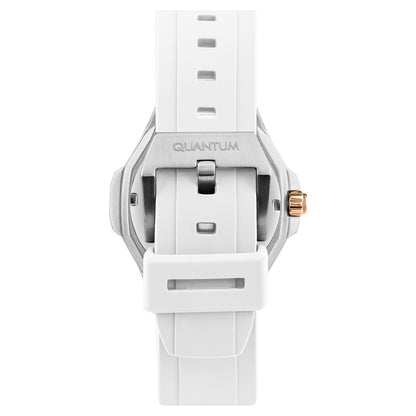 Дамски часовник Quantum Sport IML1163.533 3
