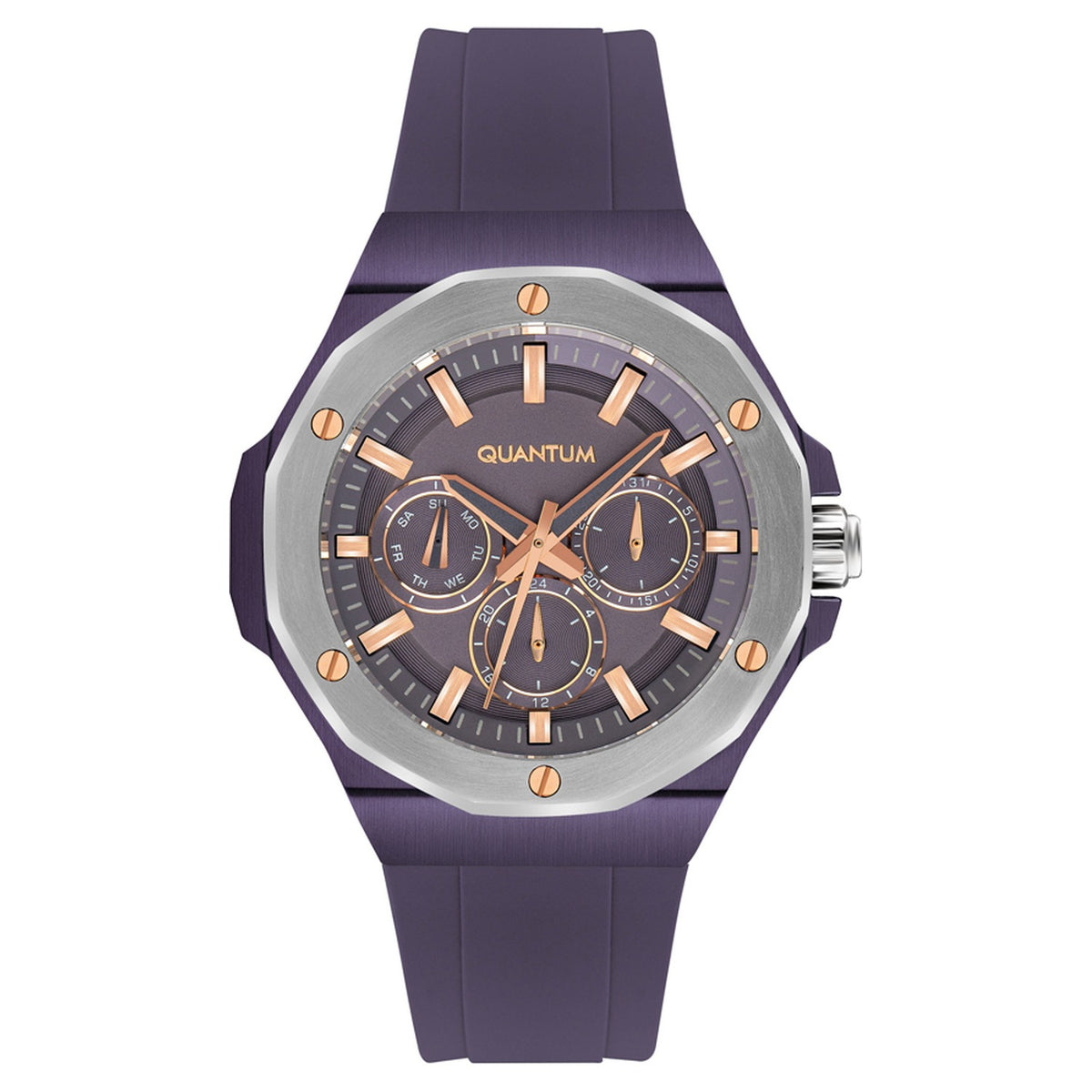 Дамски часовник Quantum Sport IML1163.888