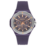 Дамски часовник Quantum Sport IML1163.888