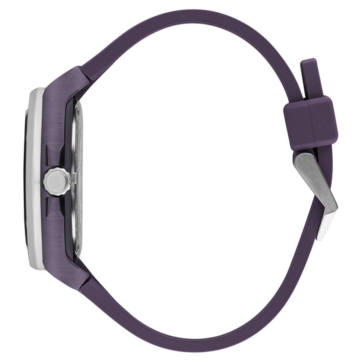 Дамски часовник Quantum Sport IML1163.888 2