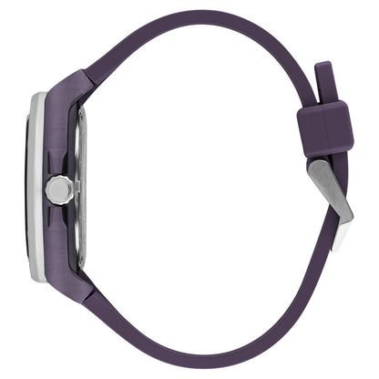 Дамски часовник Quantum Sport IML1163.888 2