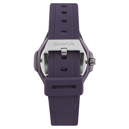 Дамски часовник Quantum Sport IML1163.888 3