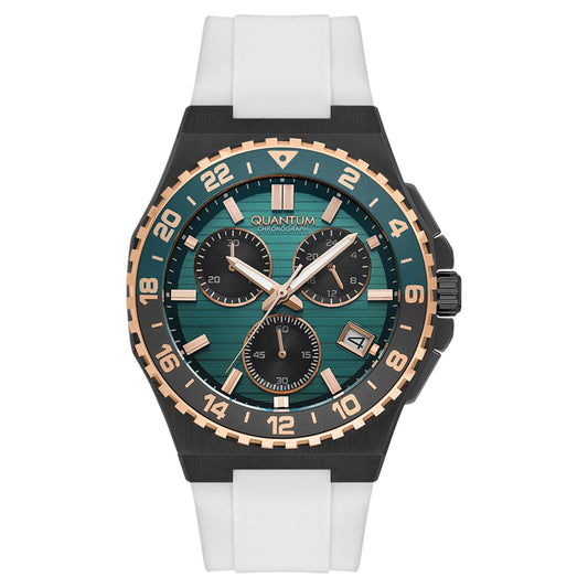 Мъжки часовник Quantum Powertech PWG1147.093