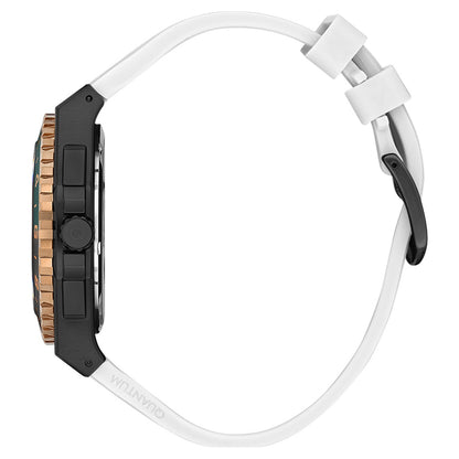 Мъжки часовник Quantum Powertech PWG1147.093 2