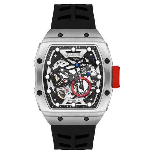Мъжки часовник Quantum Q-Master QMG1098.351