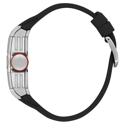 Мъжки часовник Quantum Q-Master QMG1098.351 2
