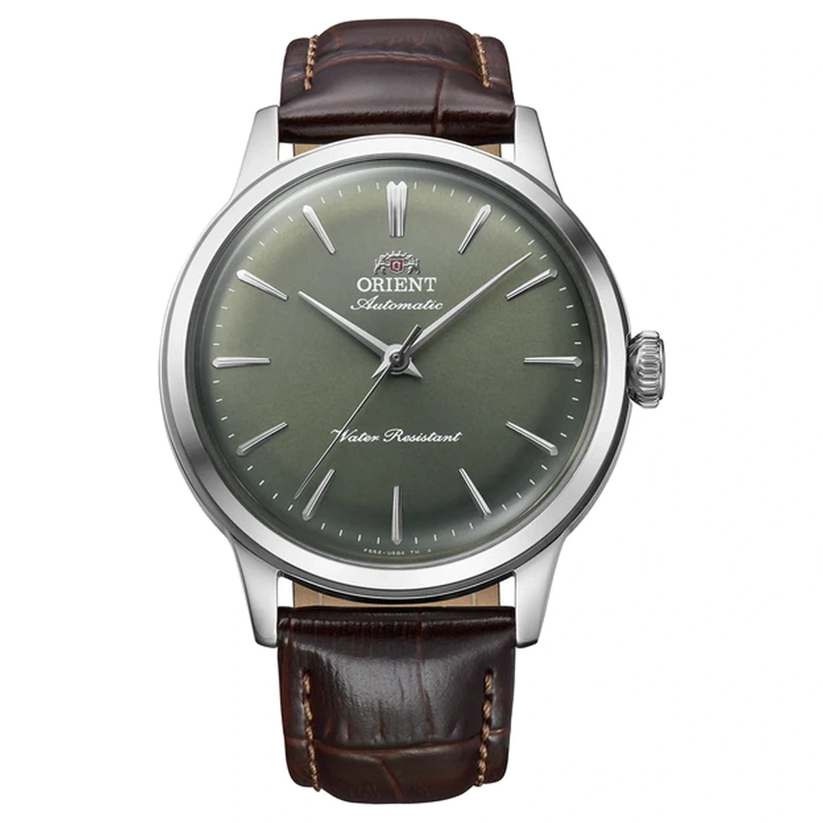 Мъжки часовник Orient Classic & Simple Style 36 RA-BB0102E