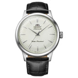 Мъжки часовник Orient Classic & Simple Style 36 RA-BB0103S
