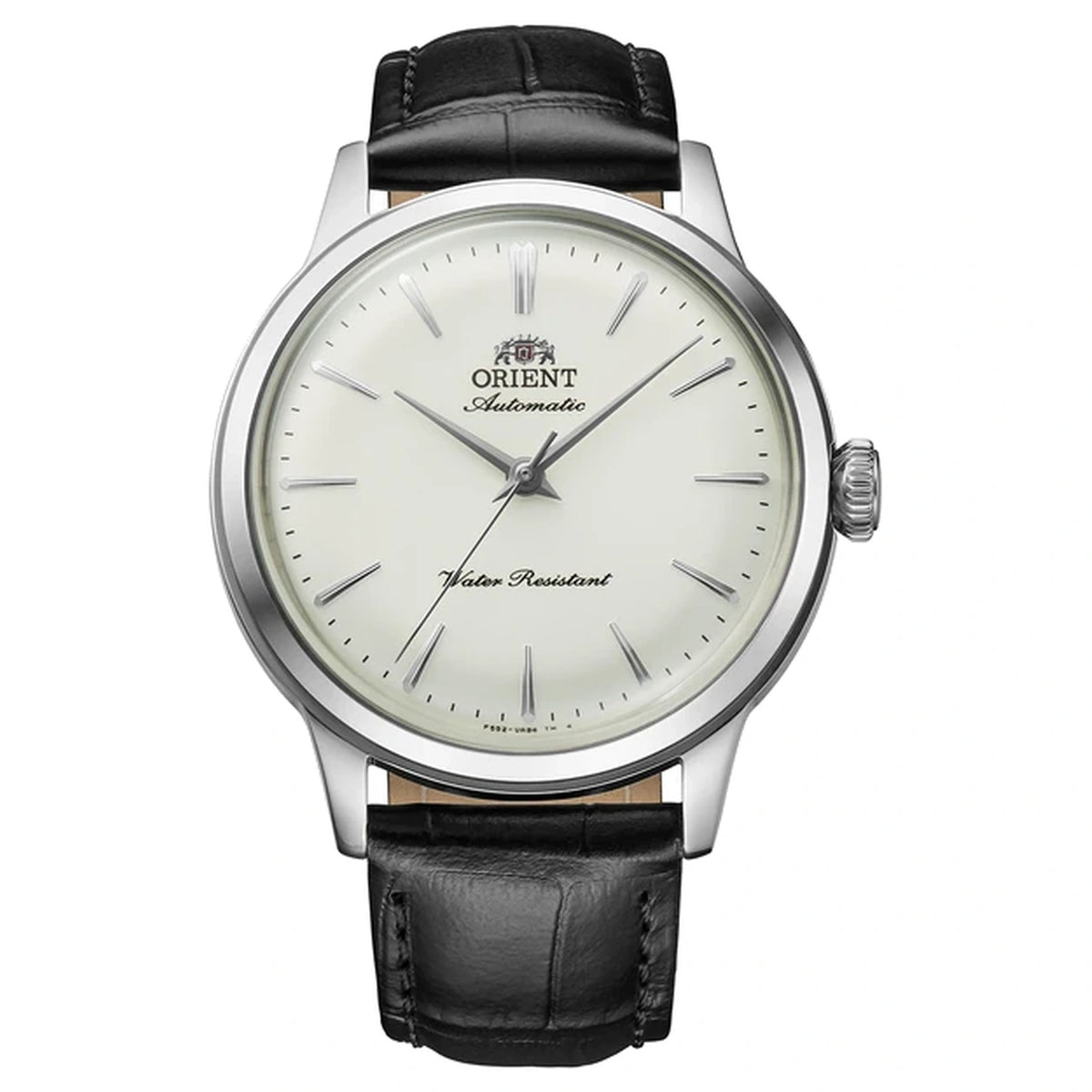 Мъжки часовник Orient Classic & Simple Style 36 RA-BB0103S