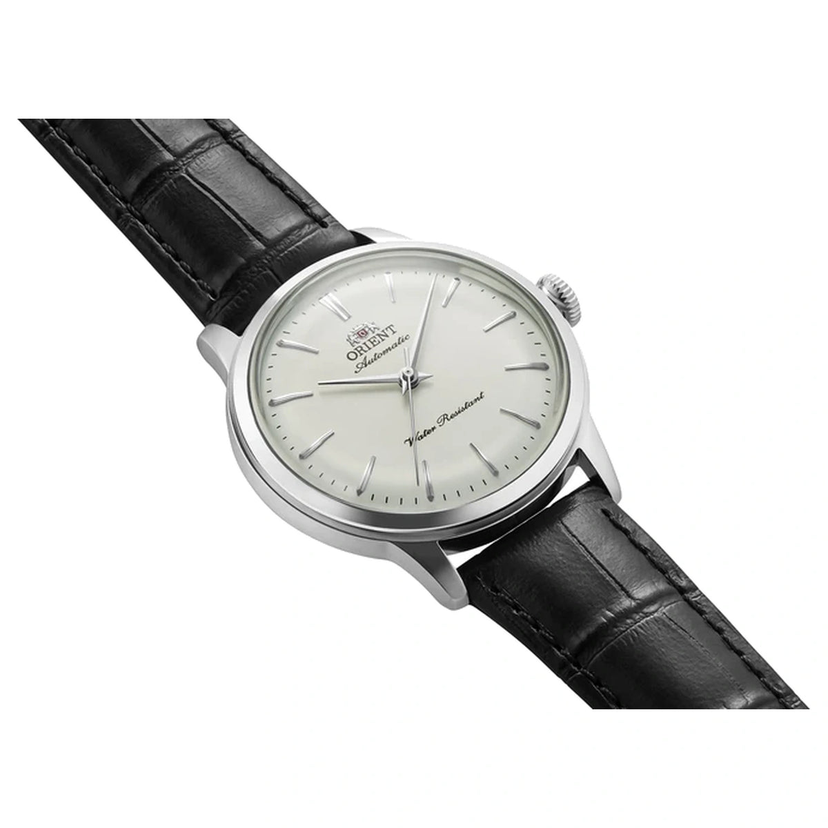 Мъжки часовник Orient Classic & Simple Style 36 RA-BB0103S 2
