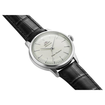 Мъжки часовник Orient Classic & Simple Style 36 RA-BB0103S 2