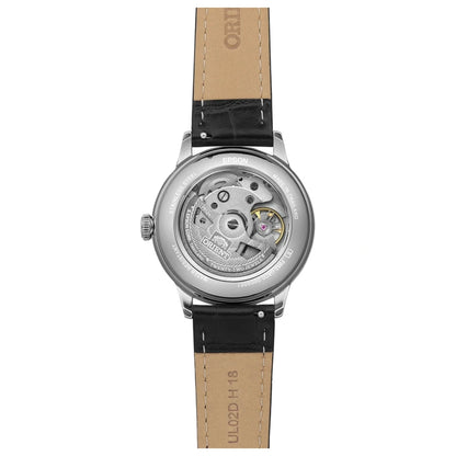 Мъжки часовник Orient Classic & Simple Style 36 RA-BB0103S 3