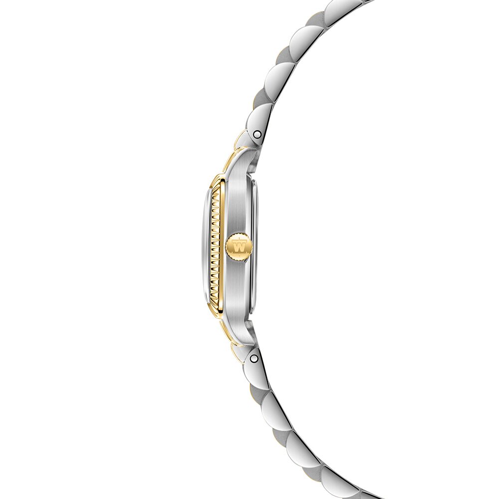 Дамски часовник Welder Royal WRC3001 2